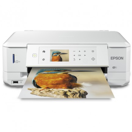 Epson Expression Premium XP-625 Druckerpatronen beim Spezialisten kaufen | druckerpatronen.de