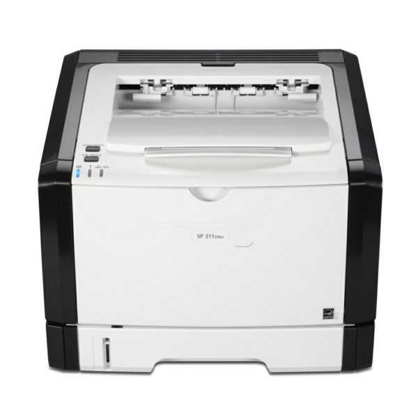 NRG SP 311 DNw Toner beim Spezialisten kaufen | druckerpatronen.de