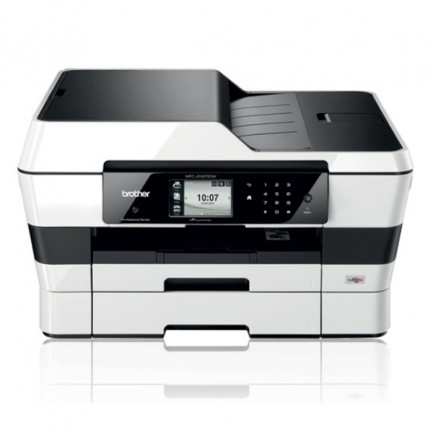 Brother MFC-J 6925 DW