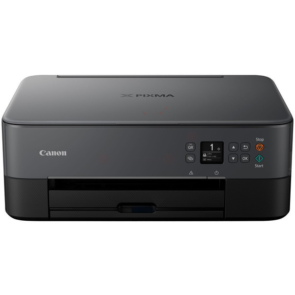 Canon Pixma TS 5350 Series Druckerpatronen beim Spezialisten kaufen | druckerpatronen.de