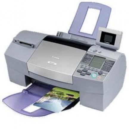 Canon BJ 535 PD Druckerpatronen beim Spezialisten kaufen | druckerpatronen.de