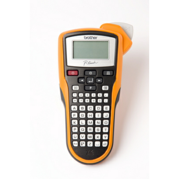 Brother P-Touch 7100 VP