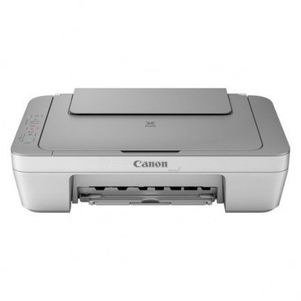 Canon Pixma MG 2455 Druckerpatronen beim Spezialisten kaufen | druckerpatronen.de