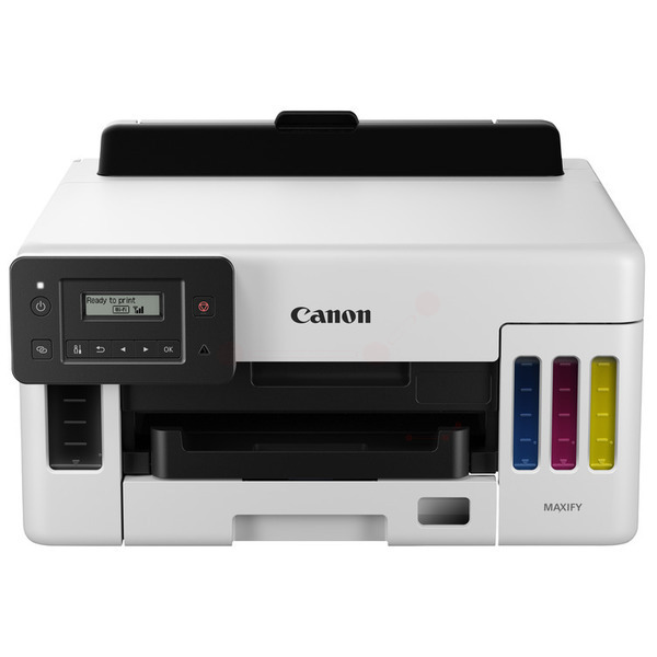Canon Maxify