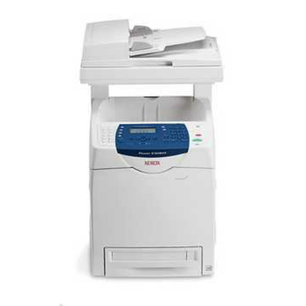 Xerox Phaser 6180 MFP Toner beim Spezialisten kaufen | druckerpatronen.de