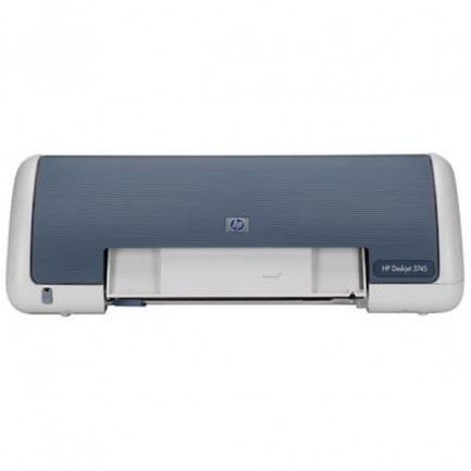 HP DeskJet 3740