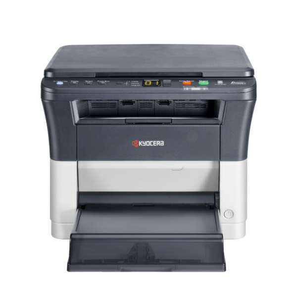 Kyocera FS-1220 MFP Toner beim Spezialisten kaufen | druckerpatronen.de