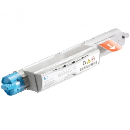 GD900 C