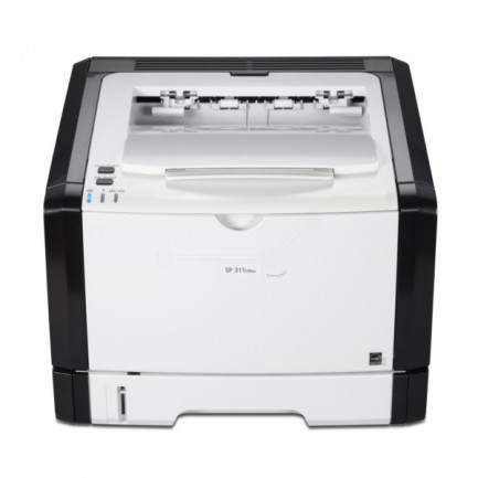 NRG SP 311 DNw Toner beim Spezialisten kaufen | druckerpatronen.de