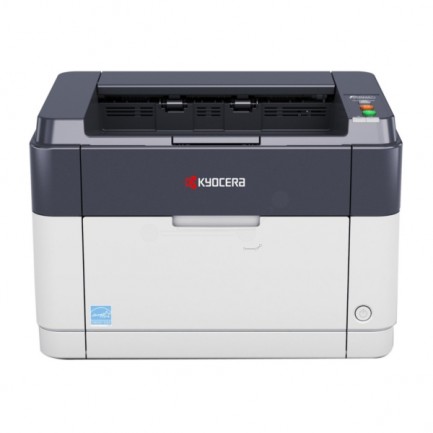 Kyocera FS-1061 DN Toner beim Spezialisten kaufen | druckerpatronen.de