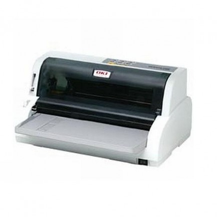 Oki OKI ML 5100 FB