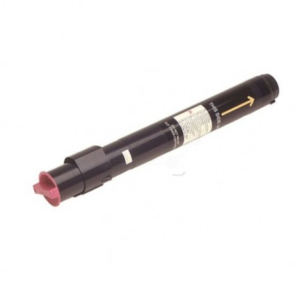 9960A1710322004 M 9960A1710322004 M