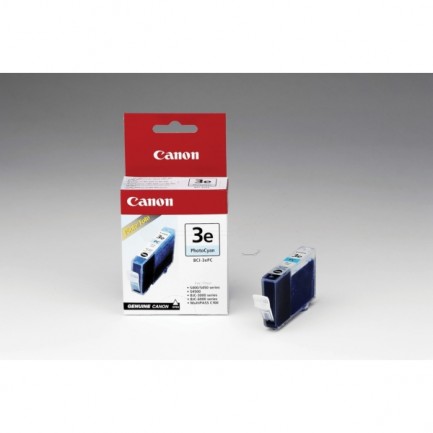 BCI-3 EPC BCI-3 EPC