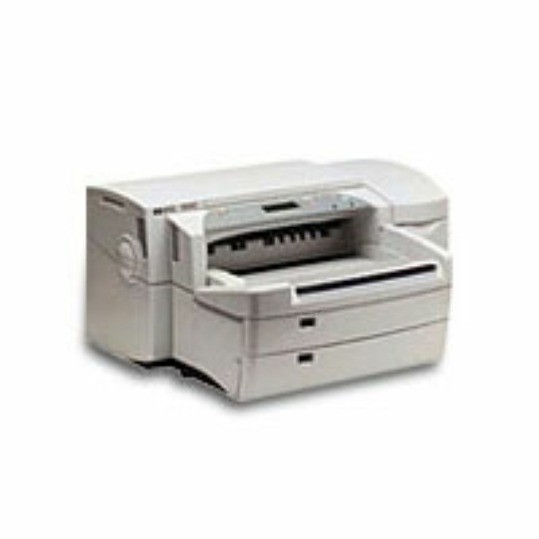 HP DeskJet 2500 CXI Druckerpatronen beim Spezialisten kaufen | druckerpatronen.de