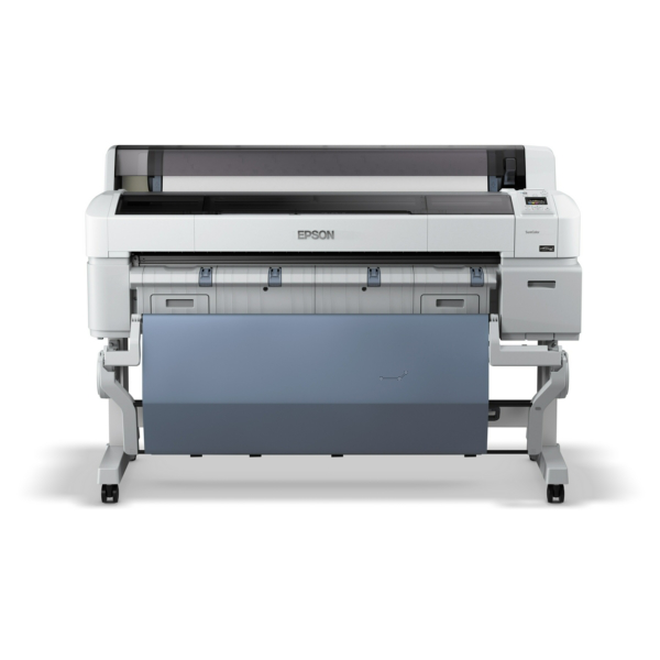 Epson SureColor T 7270 Druckerpatronen beim Spezialisten kaufen | druckerpatronen.de
