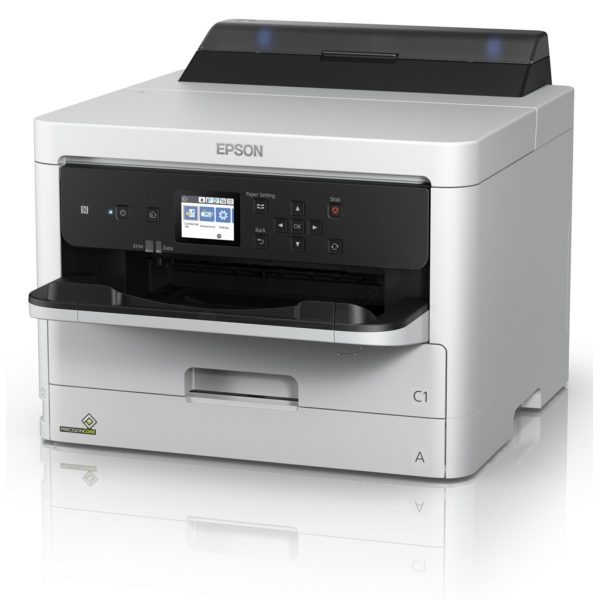 Epson WorkForce Pro WF-C 5290 DW Druckerpatronen beim Spezialisten kaufen | druckerpatronen.de