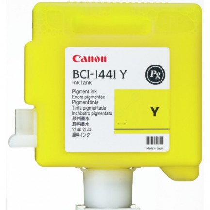 BCI-1441 Y