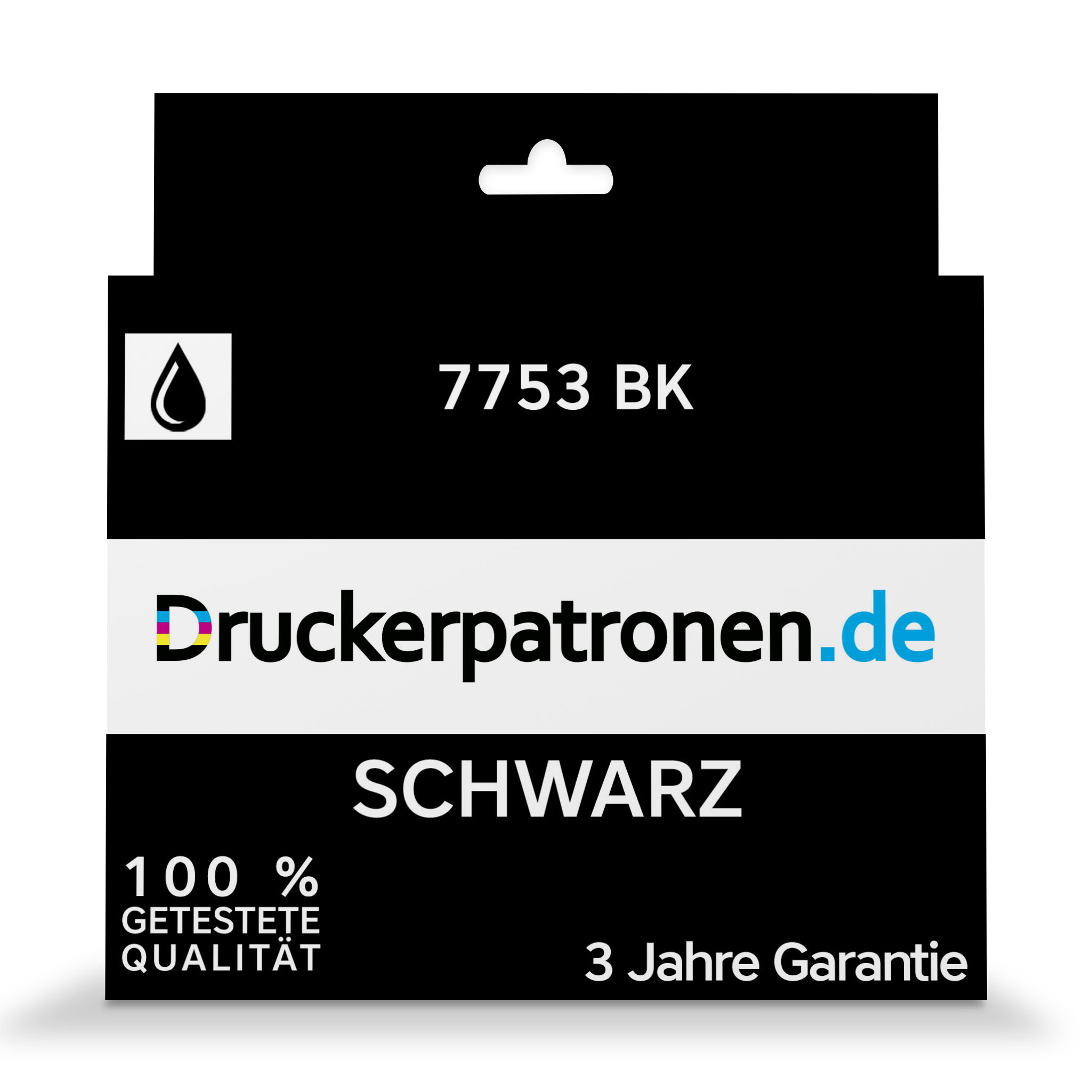 7753 BK 7753 BK