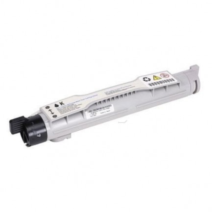 H5720 BK H5720 BK