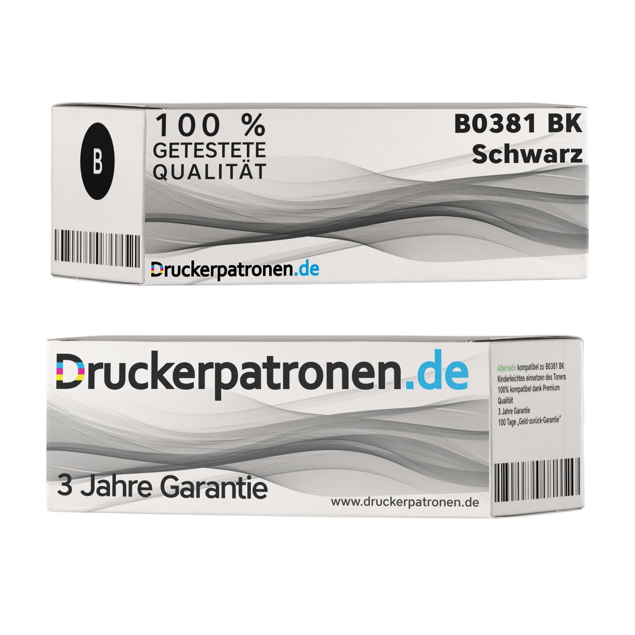 B0381 BK B0381 BK