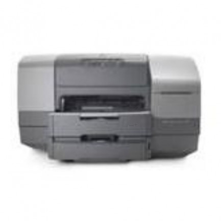 HP Business InkJet 1100 Druckerpatronen beim Spezialisten kaufen | druckerpatronen.de