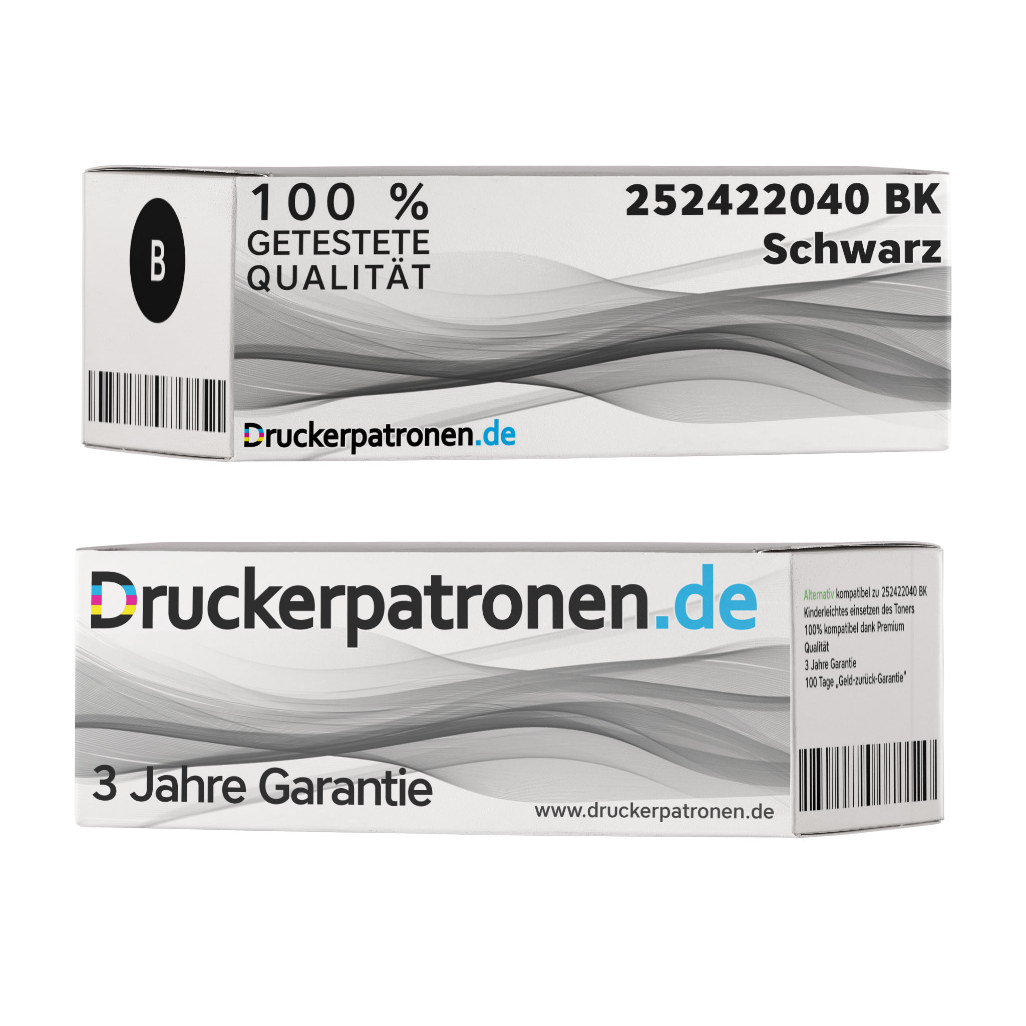 252422040 BK 252422040 BK