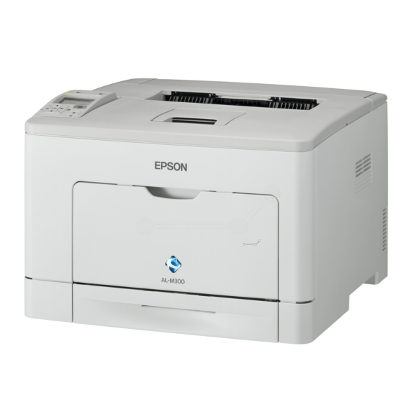 Epson WorkForce AL-M 300 D Toner beim Spezialisten kaufen | druckerpatronen.de