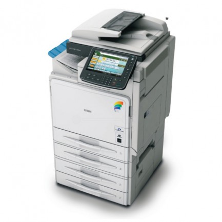 Lanier LD 620 C