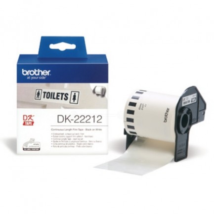 DK-22212 W DK-22212 W