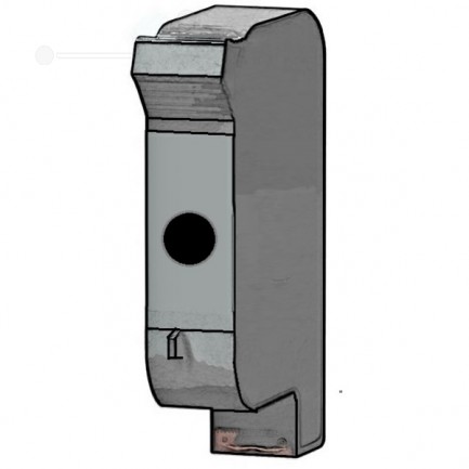 C 6195 A BK C 6195 A BK