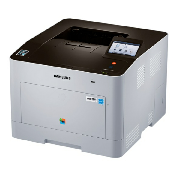 Samsung ProXpress C 2620 DW Toner beim Spezialisten kaufen | druckerpatronen.de
