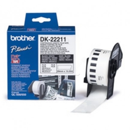 DK-22211 W DK-22211 W