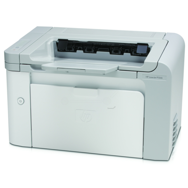 HP LaserJet Pro P 1568 Toner beim Spezialisten kaufen | druckerpatronen.de