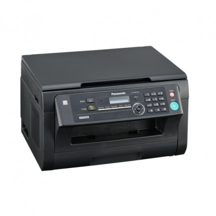Panasonic KX-MB 2000 G Toner beim Spezialisten kaufen | druckerpatronen.de