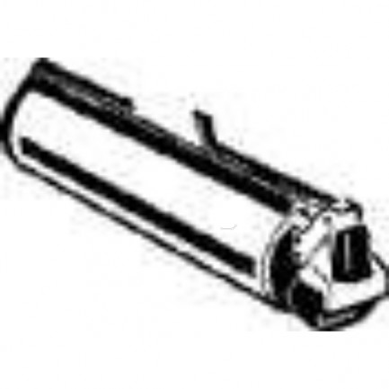 S/PC 51 BK S/PC 51 BK