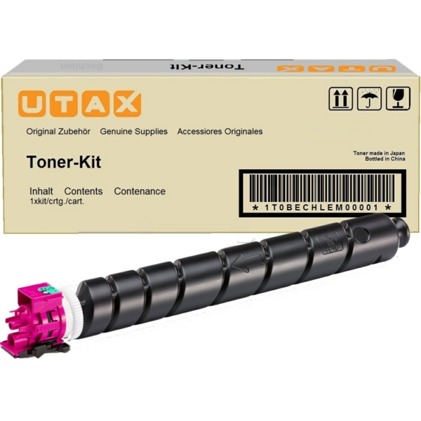 CK-8512 M CK-8512 M