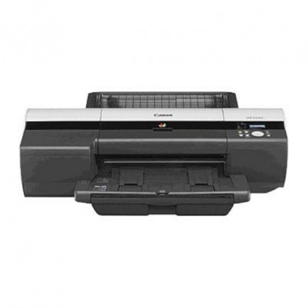 Canon imagePROGRAF IPF 500 Druckerpatronen beim Spezialisten kaufen | druckerpatronen.de