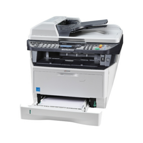 Kyocera FS-1135 MFP DP Toner beim Spezialisten kaufen | druckerpatronen.de