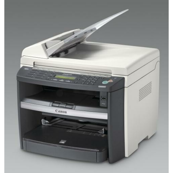 Canon i-SENSYS MF 4690