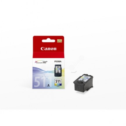 CL-511 color CL-511 color