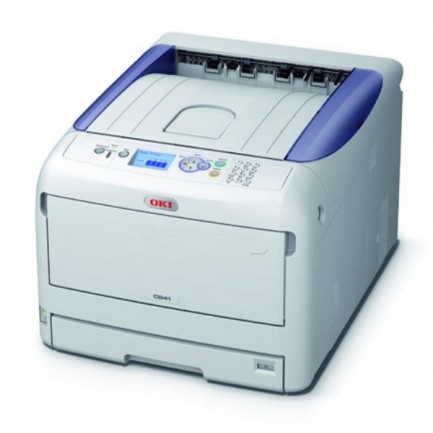 Oki OKI C 841 CDTN