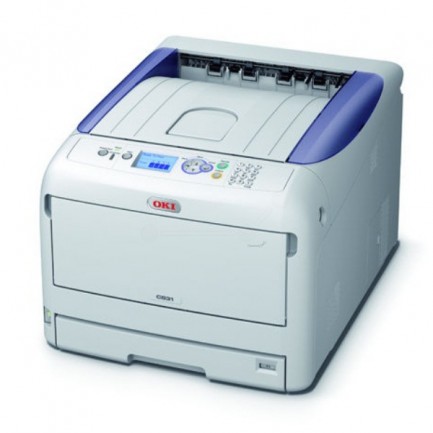 Oki OKI C 831 CDTN