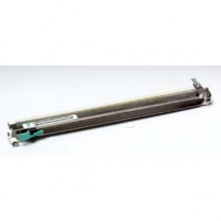 Transfer-Unit 15W0918 Transfer-Unit 15W0918