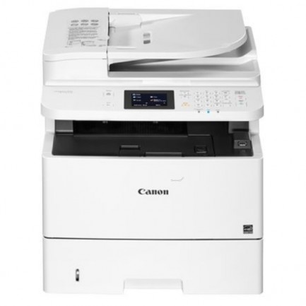 Canon i-SENSYS MF 512 x Toner beim Spezialisten kaufen | druckerpatronen.de