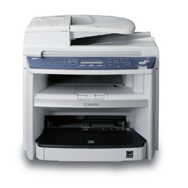 Canon imageCLASS D 420 Toner beim Spezialisten kaufen | druckerpatronen.de
