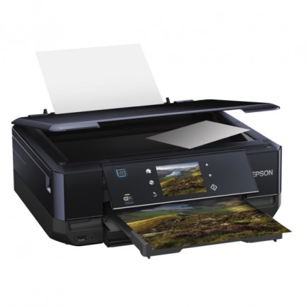 Epson Expression Premium XP-700 Druckerpatronen beim Spezialisten kaufen | druckerpatronen.de