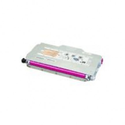 OP-3 CL BK OP-3 CL BK