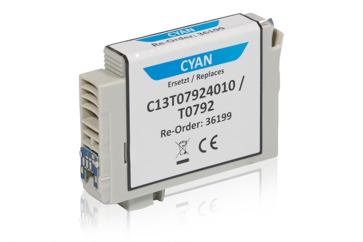 T0792 C