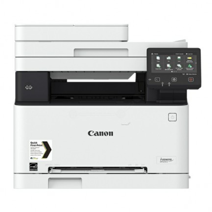 Canon i-SENSYS MF 630 Series Toner beim Spezialisten kaufen | druckerpatronen.de