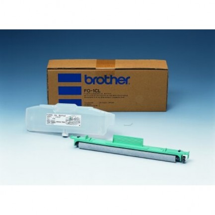 Fixieröl FO-1 CL Fixieröl FO-1 CL